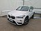 preview BMW X1 #0
