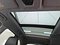 preview BMW X1 #1
