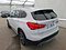 preview BMW X1 #2
