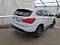 preview BMW X1 #3