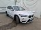 preview BMW X1 #4