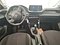 preview Peugeot 208 #4