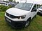 preview Peugeot Rifter #0