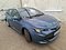preview Toyota Corolla #3