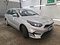 preview Kia cee'd #3