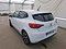 preview Renault Clio #1