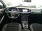 preview Opel Grandland X #4