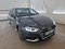preview Audi A4 #3