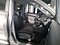 preview MG ZS #4