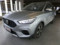 preview MG ZS #0