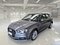 preview Audi A3 #0