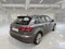 preview Audi A3 #1