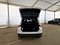 preview Skoda Karoq #4
