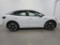 preview Volkswagen ID.5 #5
