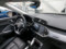 preview Audi Q3 #2