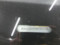 preview Audi Q3 #5