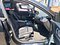 preview BMW 218 Gran Coupé #2