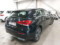 preview Mercedes A 250 #1