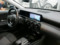 preview Mercedes A 180 #2