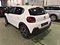 preview Citroen C3 #1