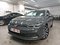 preview Volkswagen Golf #0