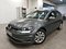 preview Volkswagen Golf #0