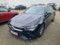 preview Mercedes CLA Shooting Brake #0