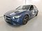 preview Mercedes A 180 #0