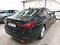 preview BMW 320 #1