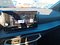 preview Seat Arona #5