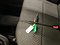 preview Ford Transit Connect #3