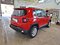preview Jeep Renegade #1