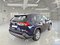 preview Toyota RAV 4 #1