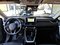 preview Toyota RAV 4 #2