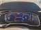 preview Volkswagen Polo #3