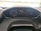 preview Peugeot 2008 #5