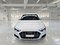 preview Audi A4 Allroad #5