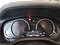 preview BMW X3 #3
