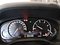 preview BMW X3 #4