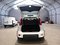 preview Fiat Panda #4