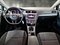 preview Volkswagen Golf #2