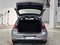 preview Volkswagen Golf #4