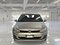 preview Volkswagen Golf #5