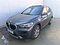 preview BMW X1 #0