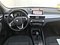 preview BMW X1 #2