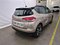 preview Renault Scenic #2