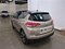 preview Renault Scenic #3