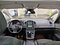 preview Renault Scenic #4
