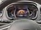 preview Renault Scenic #5