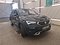 preview Seat Ateca #3